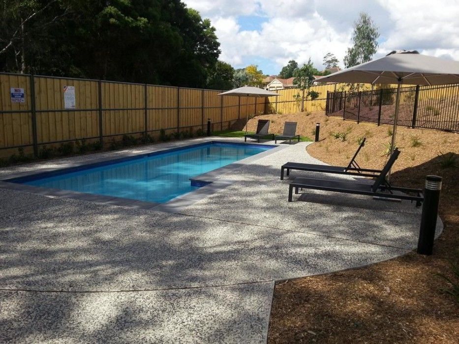 Punthill Norwest Aparthotel Exterior photo
